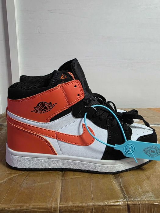 Nike Jordan marimea 39