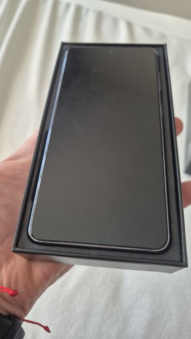 Samsung S21 128gb