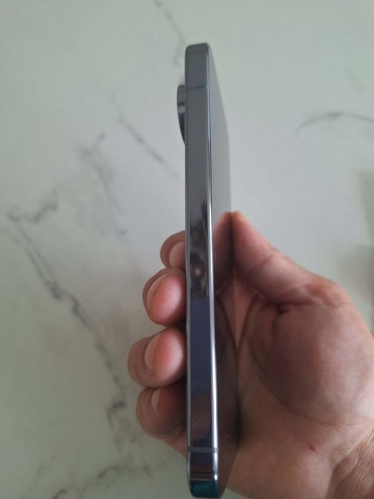 Vând Google pixel 10 pro