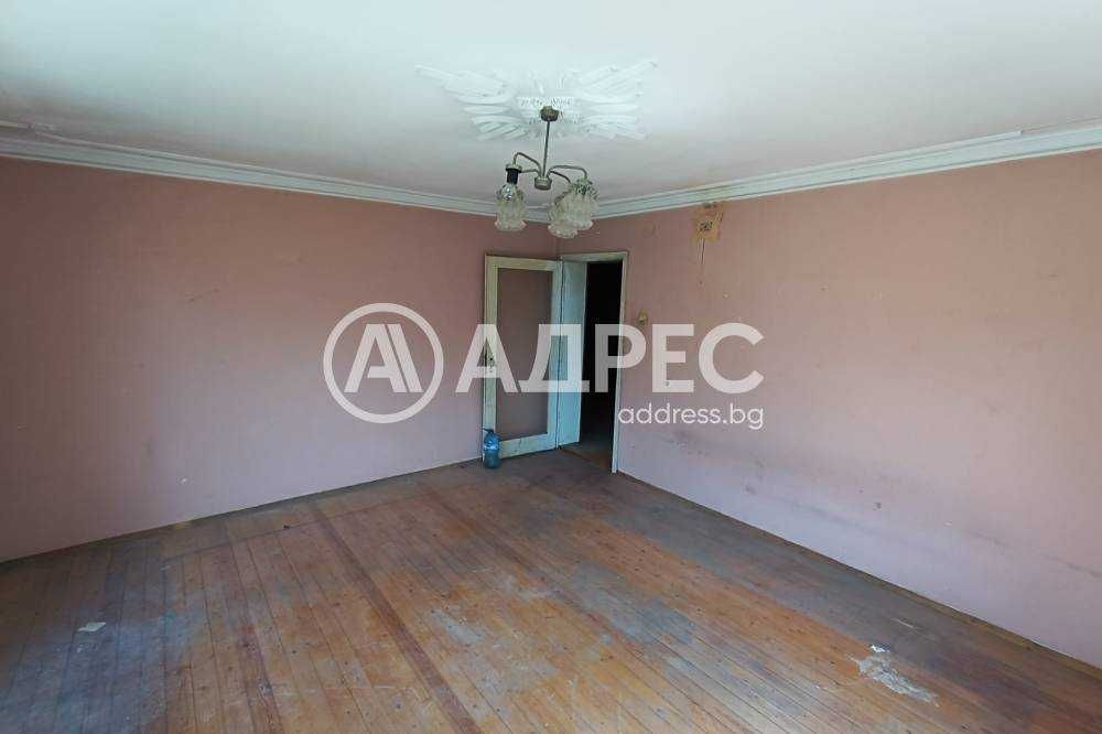 Продава се Многостаен апартамент в Разград, Житница - 130 кв.м за 765 €/кв.м - Снимка #5