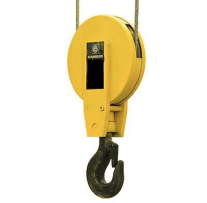 Хабаровск логотип стройка. Пресс ручной пгр-300 квт. Подъем компании. Подъем дв. 1 т 540 вт denzel.