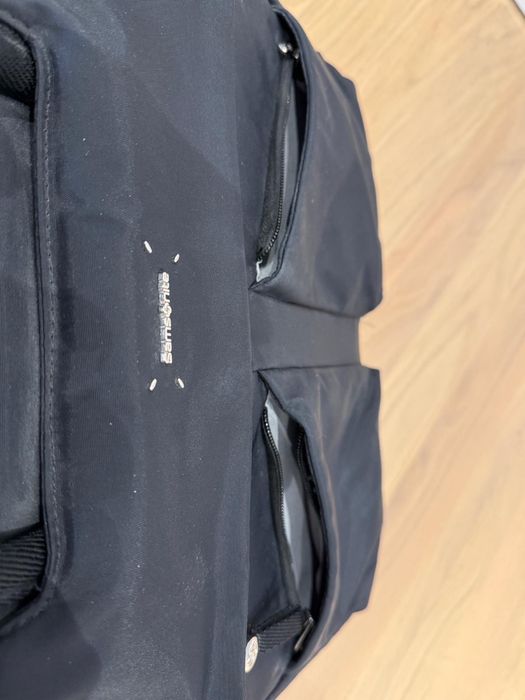 Vand geanta SAMSONITE de laptop