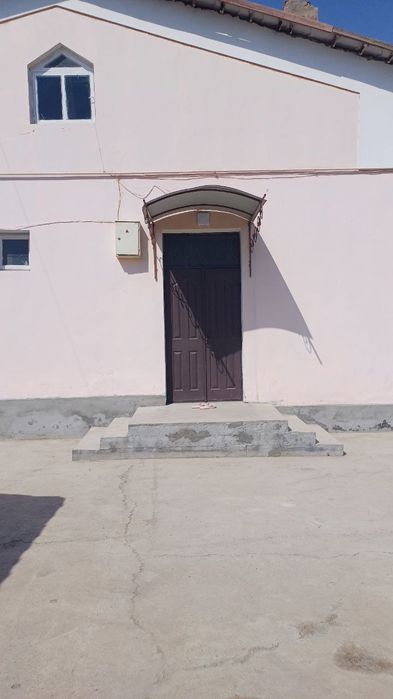 6 sotixli qizil uy kottej срочно продается