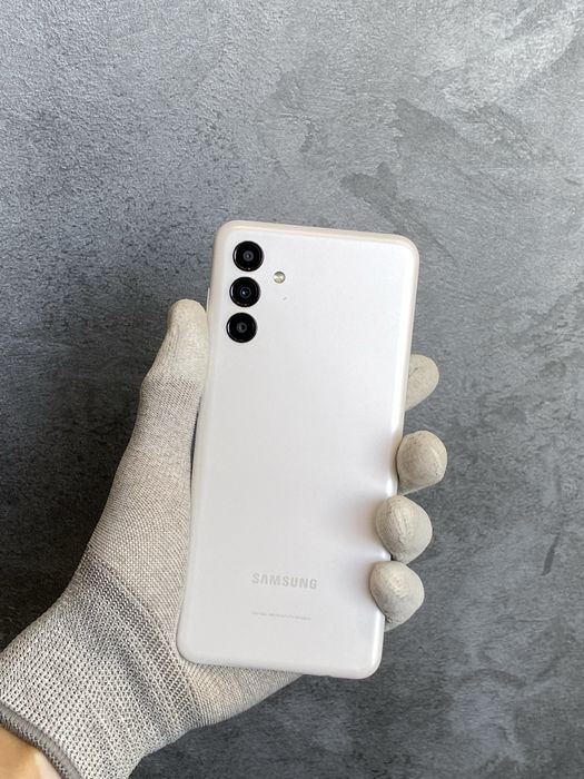 Galaxy Wide6 128GB