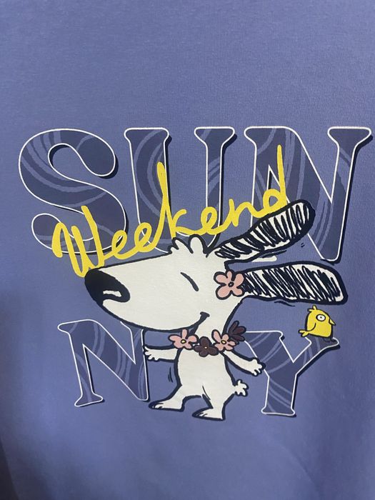 уютный лонгслив от Pelican уютная одежда для дома