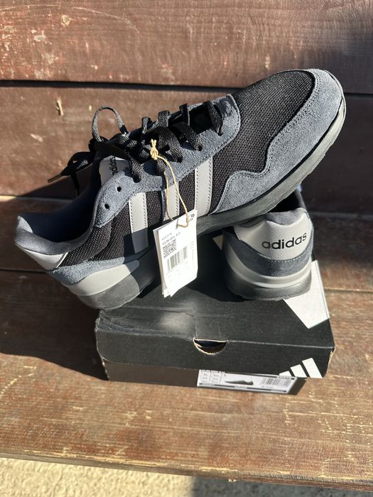 Adidas Run s60 noi
