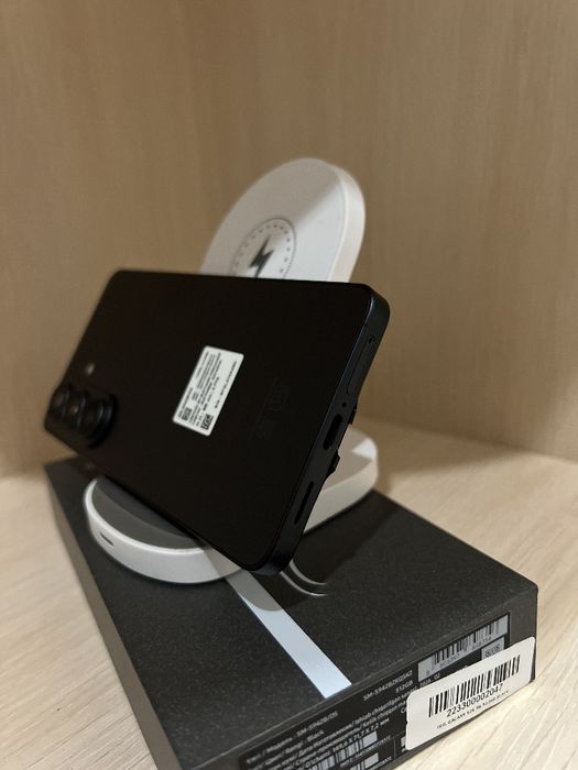 Samsung galaxy s26 срочно торг