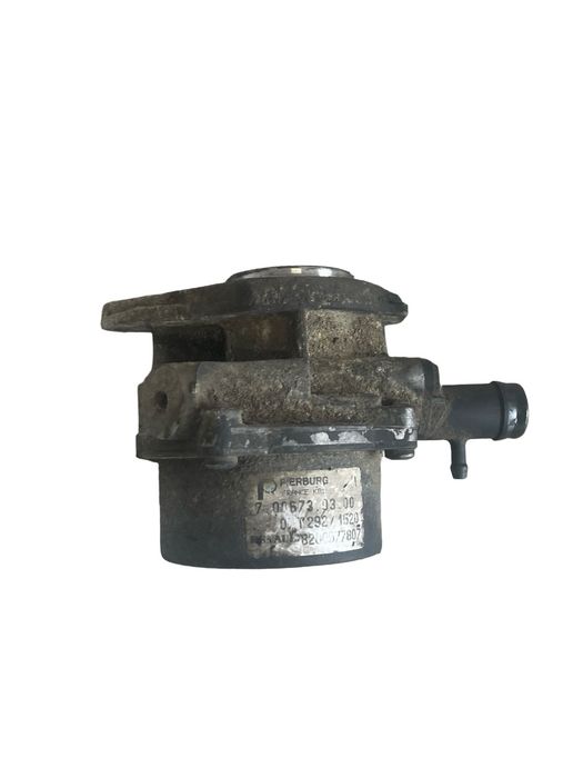 Pompa De Vacuum Renault Clio Iii Br0/1, Cr0/1 2005 - > 1.5Dci E4 82005