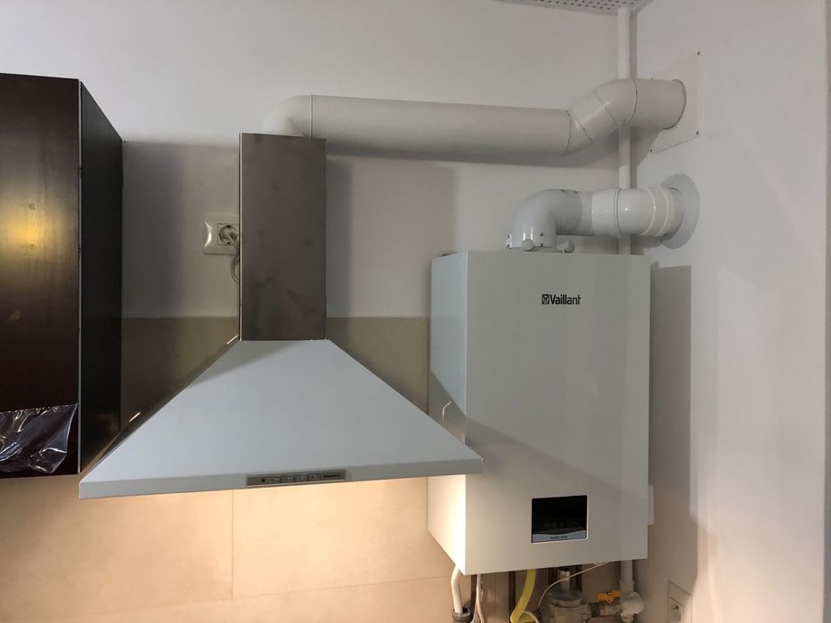 Oferta Montaj bucatarie modulara ikea. Asugur montaj profesionist