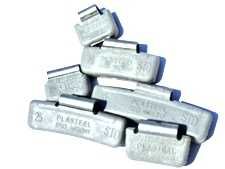 Plumbi echilibrat roti jante de tabla si aliaj pentru vulcanizare