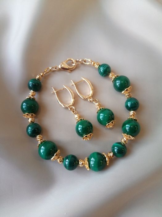 Украшения Алматы-1