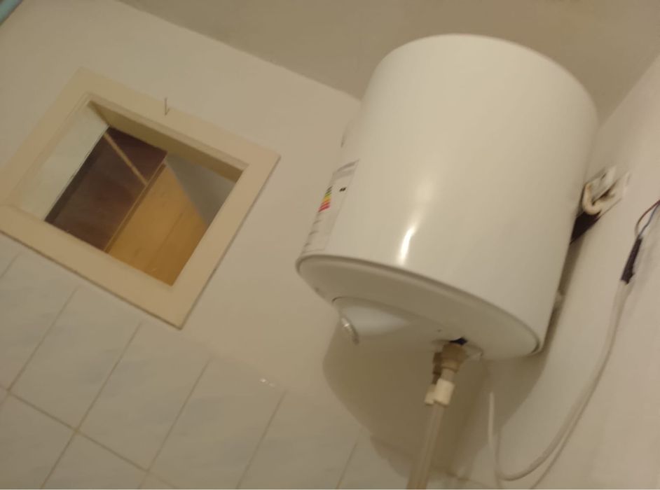 Сдаю кв в аренду