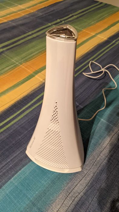 Пречиствател за въздух Medisana Air