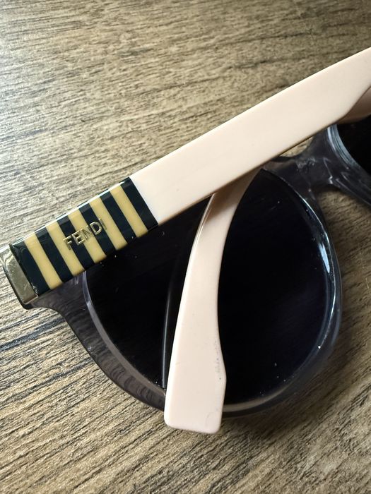 Ochelari Fendi femei