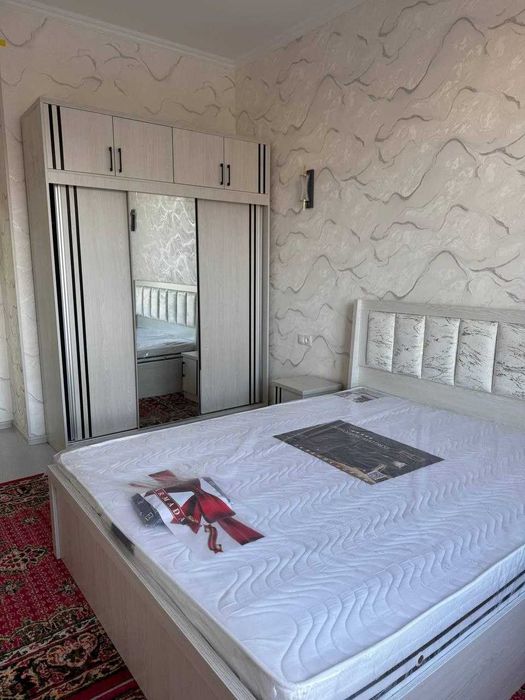 СРОЧНО 2\3\12 Кадешва базар №2970 ДИЛЯ