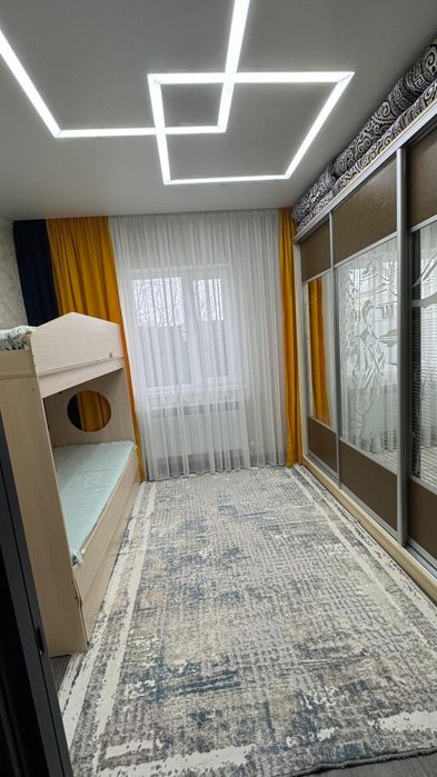 Продается отличный  Дом