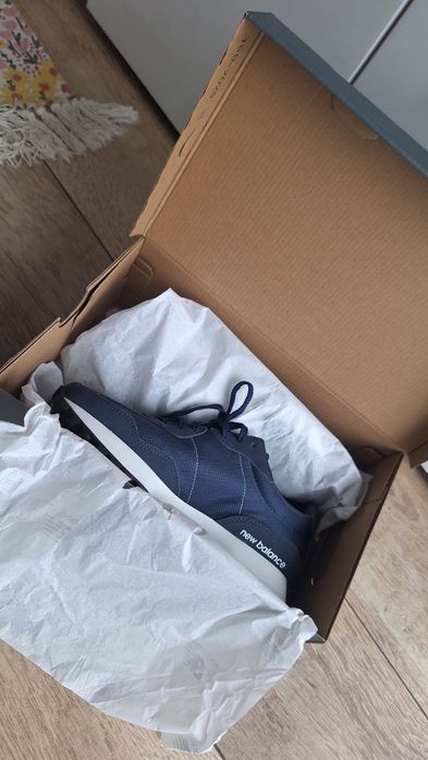 New Balance Bărbați