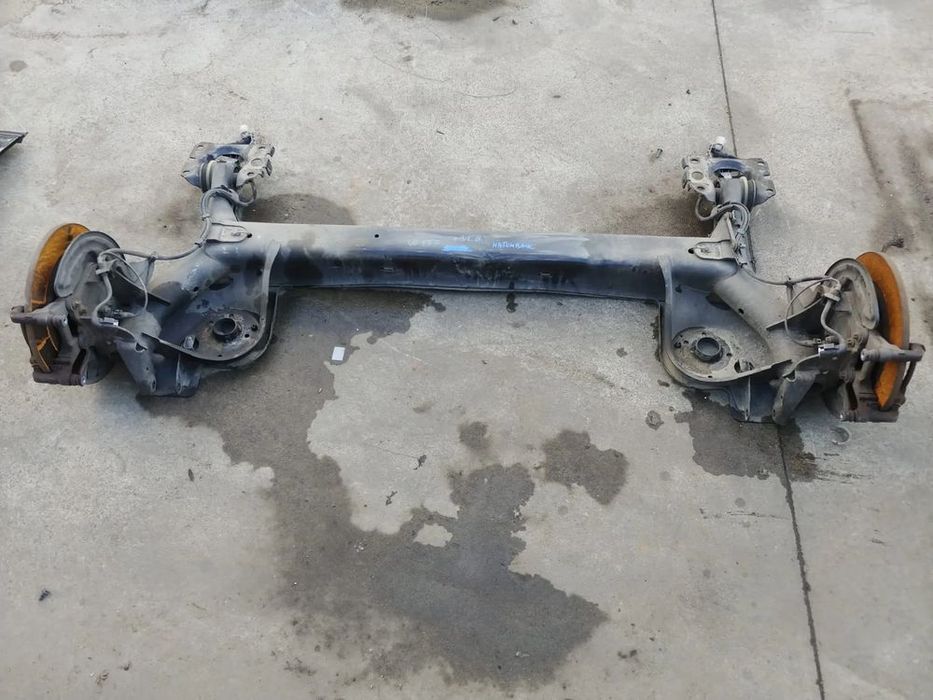 punte spate 1.3b 828914 mercedes a-class  w177