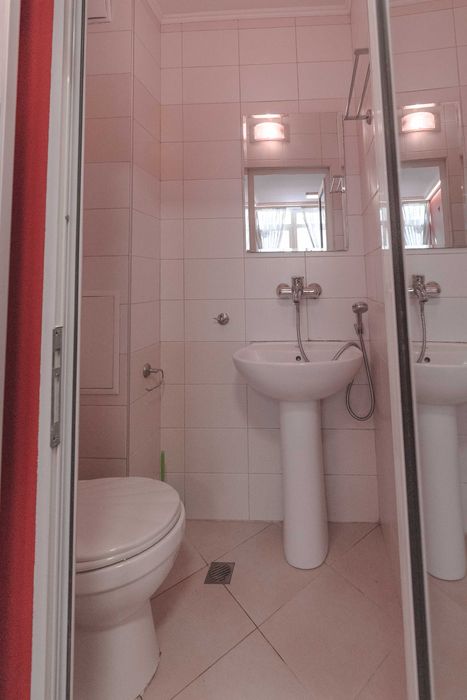 Дава се под наем Двустаен апартамент в Варна, Чаталджа - 40 кв.м за 408 € - Снимка #8