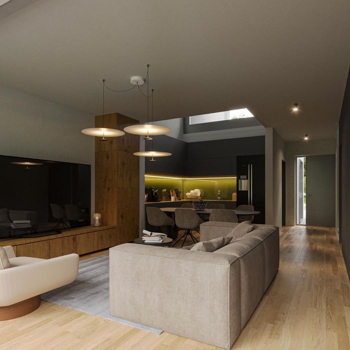 Case cuplate, Parter/Etaj/Terasa,Comision 0%