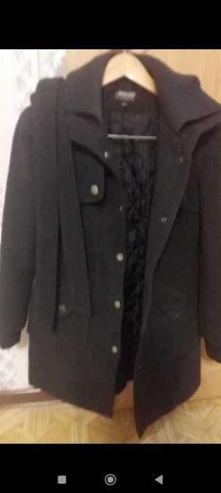 Одежда по 1000тг