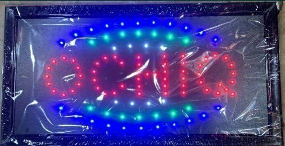 Табличкалар бор сотувда.В продаже есть таблички разные.