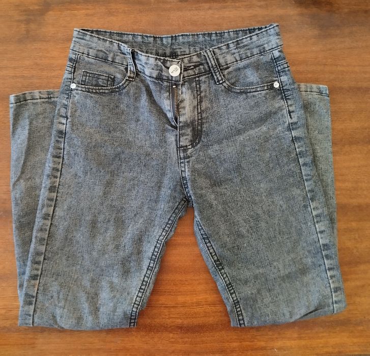 Вещи по 500. Разные