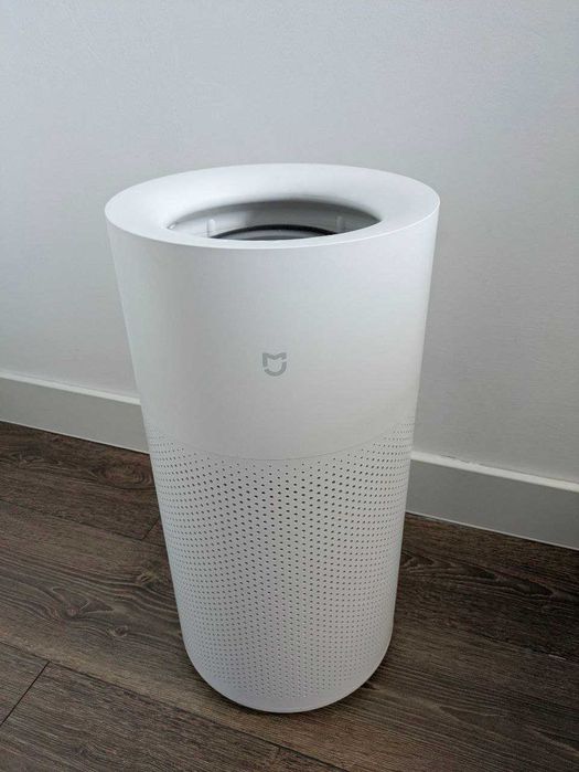 Увлажнитель воздуха Xiaomi Mijia Pure Humidifier 3 800