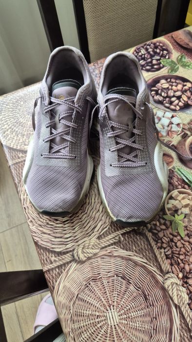 Дамски маратонки Nike superrep