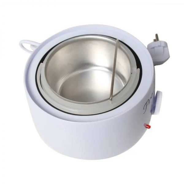 Професионален чисто нов Нагревател, уред за кола маска Pro Wax 100