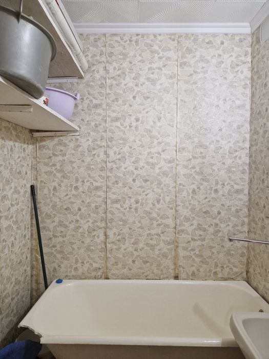 Продам 2кв 54квм рн 23 школы