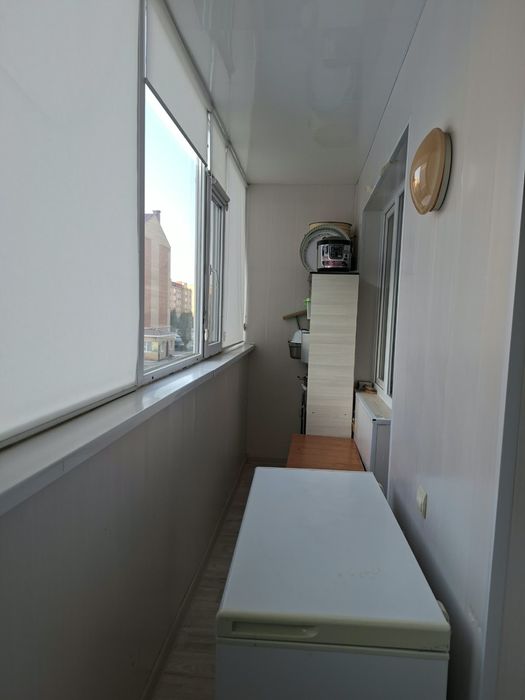 Продается 3 к.кв