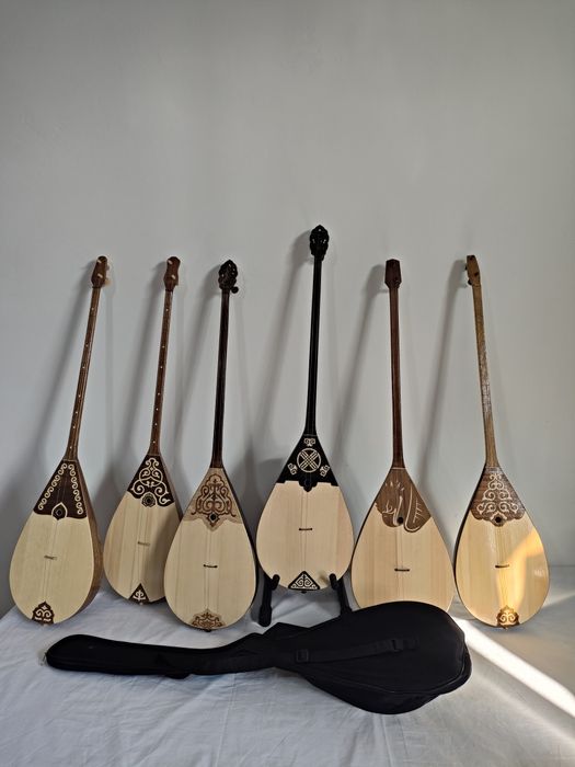 Домбыра,Уклеле,уклеле,домбра,дамбра,гитара,