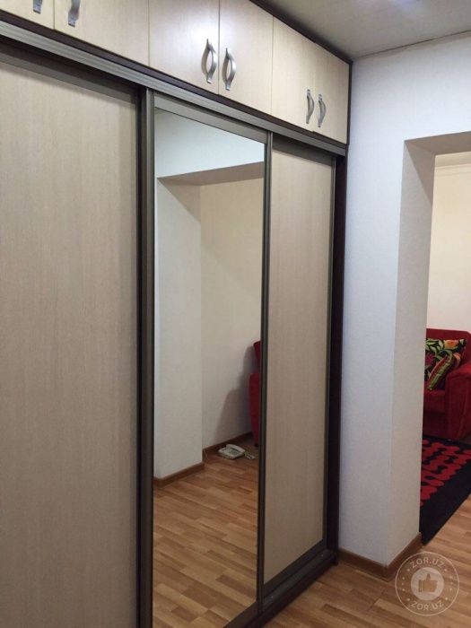 квартира Срочно сдаём