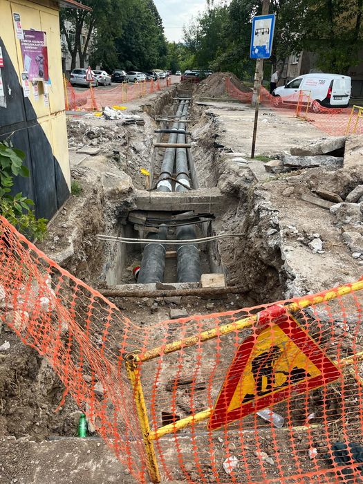 Метални конструкции, метални къщи, термопанели