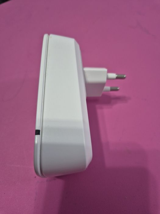 Dispozitiv de Economisire a Energiei, AMRINUGL, Stabilizare Tensiune, Optimizare Putere