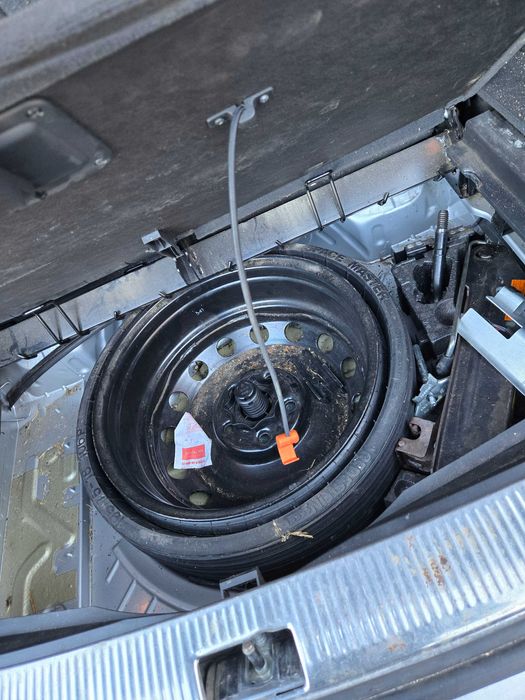 Ауди кю7 на части