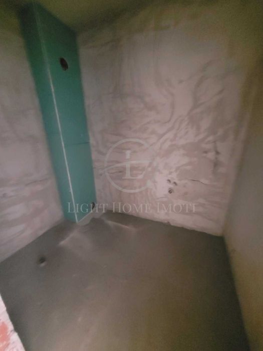 Продава се Двустаен апартамент в Пловдив, Кючук Париж - 66 кв.м за 1300 €/кв.м - Снимка #6