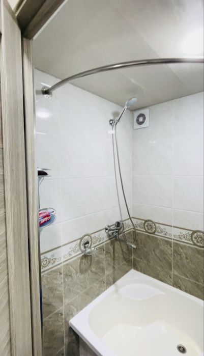 Обмен две кватиры на Участок либо Новостройка