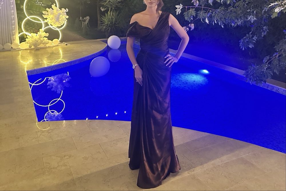 Rochie de seara