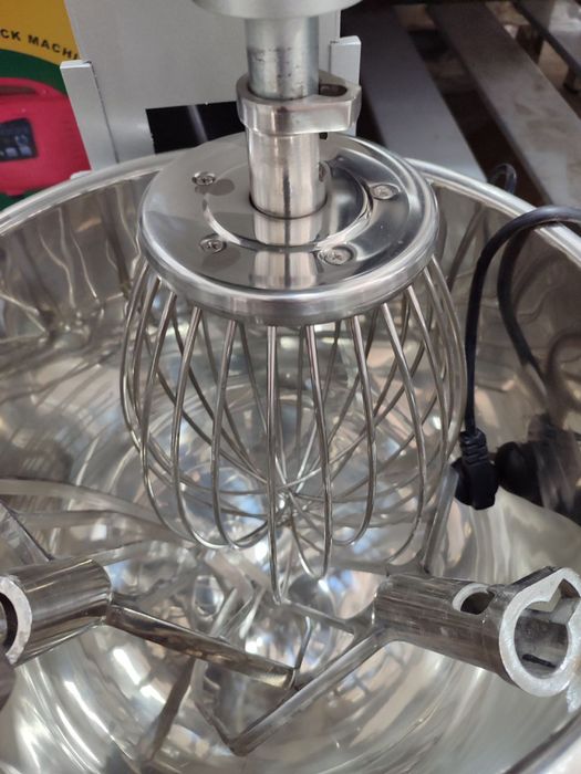 Miksir mixer mikser 30 litli orginal