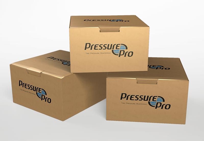 оборудование для печати на гофрокартоне и коробках