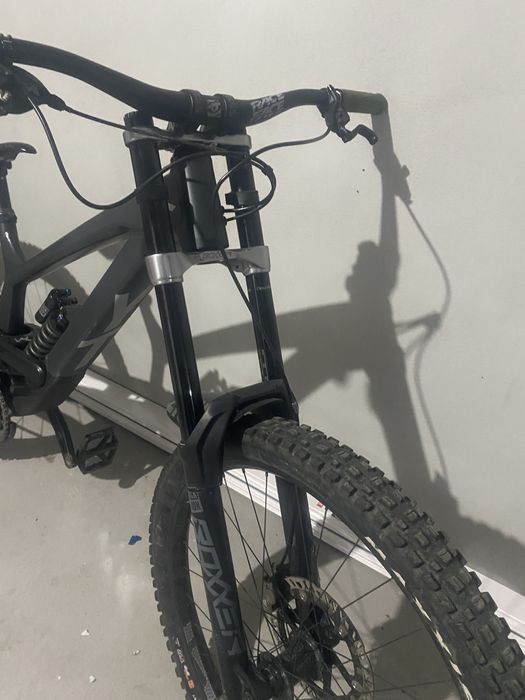 Vand Yt Tues Al Base 2021 L