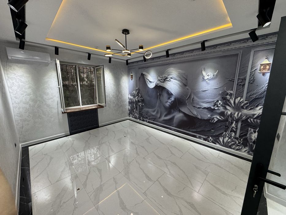 Сдается в аренду