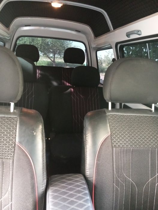 Damas 2 (2023) sotiladi