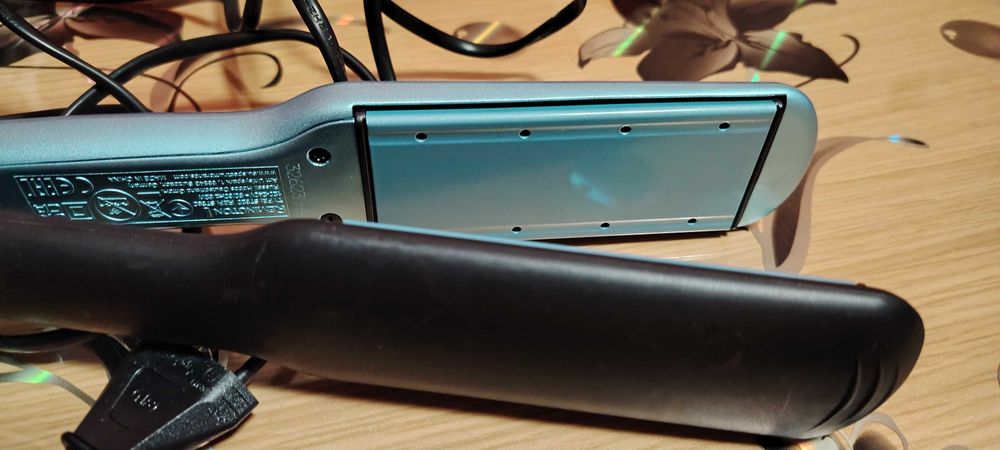 Преса за мокра коса Remington S7350 Wet2Straight