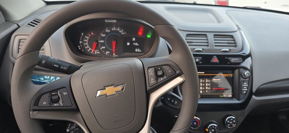 Коблт стайл МСМ Сотилади 2026