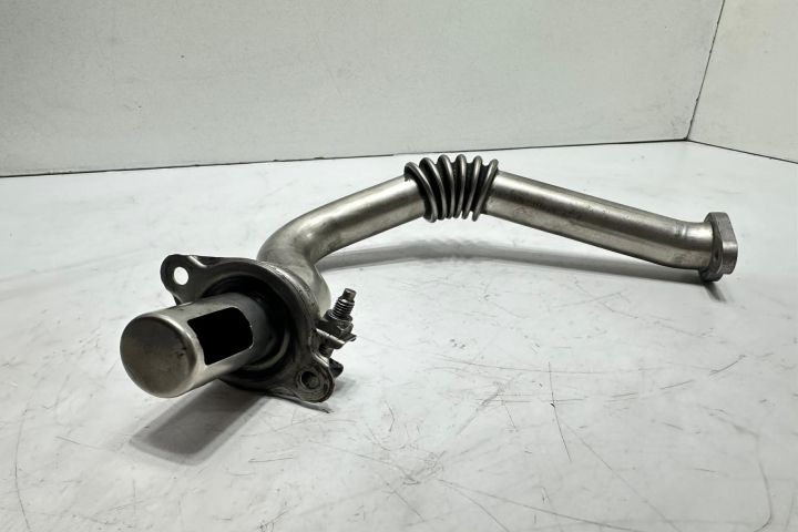 Conducta EGR 1.6 tdi 03L131521R Audi A3 8P/8PA