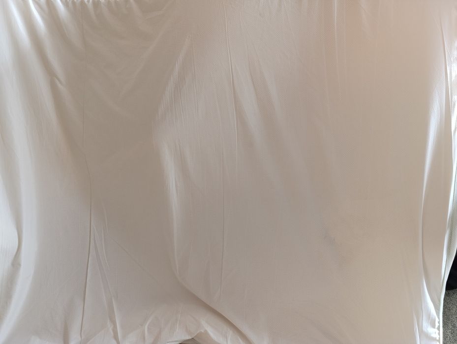 Продавам матрак на Тед