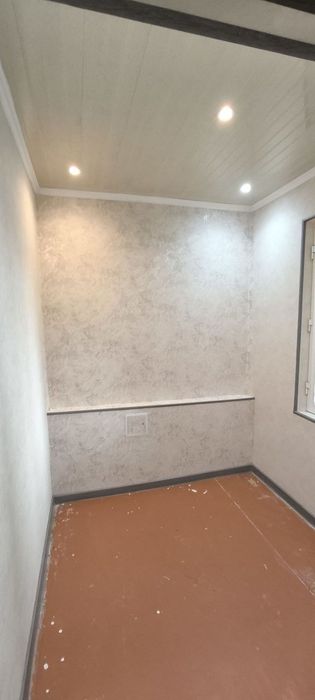 Продаю квартиру Яшнабадский р-он Авиасозлар-2. 1-ком в 2-х. 4-этаж 4-э